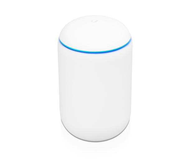 Ubiquiti UniFi Dream Machine (1700Mb/s a/b/g/n/ac) - 558534 - zdjęcie 5